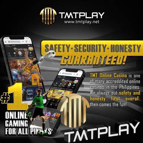ag tmtplay net login philippines